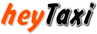 HejTaxi kalkulator taxi na śląsku